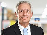 Markus Baum Markus Baum