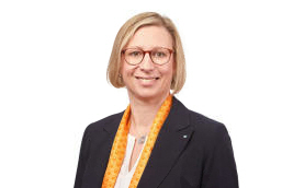 Kathrin Licht Kathrin Licht